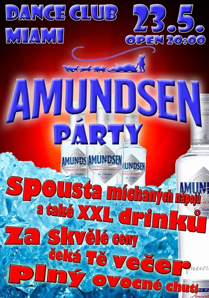 Aakceamundsench.jpeg