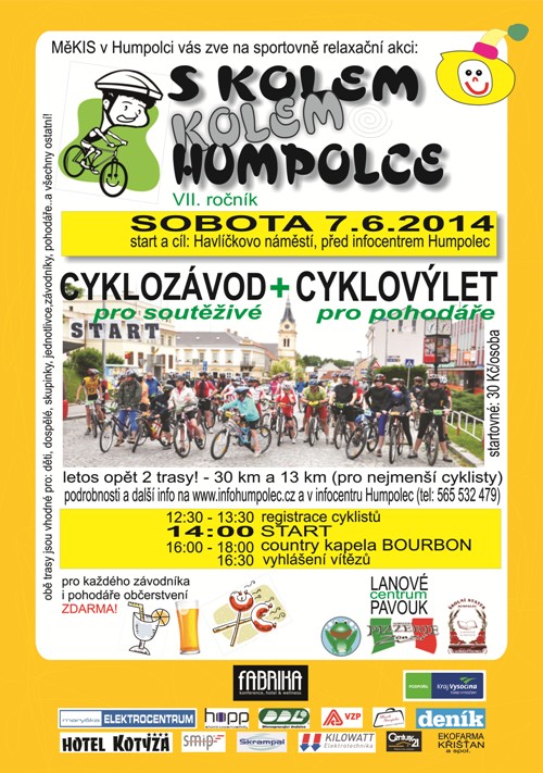 Askolemkolem2014.jpg